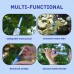 Фільтр для води Membrane Solutions