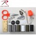 Швейный набор Rothco GI Style Sewing Kit