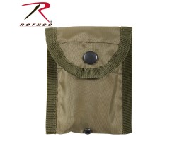 Швейный набор Rothco GI Style Sewing Kit-foto3