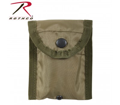 Швейный набор Rothco GI Style Sewing Kit