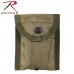 Швейный набор Rothco GI Style Sewing Kit