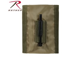 Швейный набор Rothco GI Style Sewing Kit-foto2