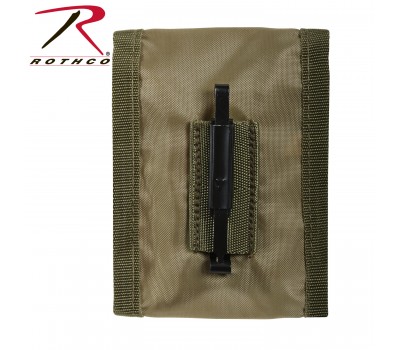 Швейный набор Rothco GI Style Sewing Kit