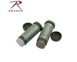 Грим для лица NATO Camo Face Paint Sticks Грим для лица NATO Camo Face Paint Sticks