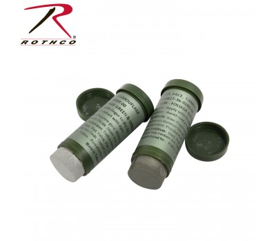Грим для лица NATO Camo Face Paint Sticks