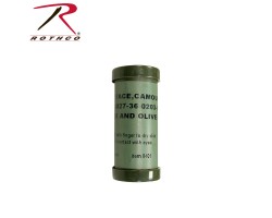 Грим для лица NATO Camo Face Paint Sticks-foto3