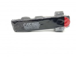 Турнікет CAT (кровоспинний джгут) North American Rescue Gen 7 Турнікет CAT (кровоспинний джгут) North American Rescue Gen 7