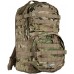 Рюкзак LA Police Gear 3 Day Backpack 2.0 Рюкзак LA Police Gear 3 Day Backpack 2.0
