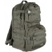 Рюкзак LA Police Gear 3 Day Backpack 2.0 Рюкзак LA Police Gear 3 Day Backpack 2.0