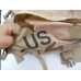 Рюкзак US ARMY MOLLE II Large - Desert Camo