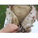 Рюкзак US ARMY MOLLE II Large - Desert Camo