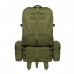 Рюкзак Rothco Global Assault Pack