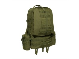 Рюкзак Rothco Global Assault Pack