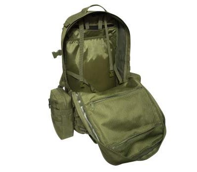 Рюкзак Rothco Global Assault Pack