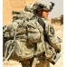 Рюкзак US ARMY MOLLE II Large MULTICAM