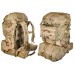 Рюкзак US ARMY MOLLE II Large - Desert Camo Рюкзак US ARMY MOLLE II Large - Desert Camo