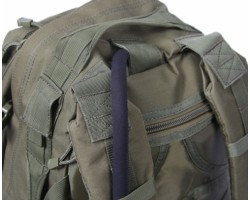 Рюкзак The LA Police Gear Operator-foto9