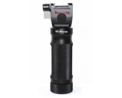Руків'я - ліхтар SCFL-08 Cyclop-foto4