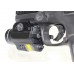 Ліхтар / лазер Sun Optics TLR-2
