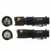 Інфрачервоний ліхтар SK68 IR940 5W