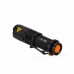 Інфрачервоний ліхтар SK68 IR940 5W