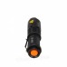 Інфрачервоний ліхтар SK68 IR940 5W