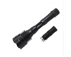 Ліхтар TrustFire 3L2 5-режимний-foto5
