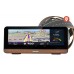 Видеорегистратор 8"Android 5.1 GPS Navi Wi-Fi ADAS Bluetooth