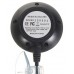 GPS приймач G.Mouse Mini USB SiRF Star-III 20-Channel
