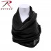Шарф снайпера Rothco Sniper Veil
