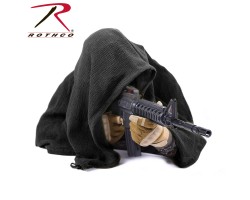 Шарф снайпера Rothco Sniper Veil-foto3