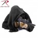 Шарф снайпера Rothco Sniper Veil
