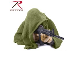 Шарф снайпера Rothco Sniper Veil