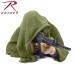 Шарф снайпера Rothco Sniper Veil