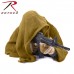 Шарф снайпера Rothco Sniper Veil