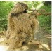 Маскувальний костюм Ghillie Suit - Desert Маскувальний костюм Ghillie Suit - Desert