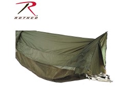 Гамак Jungle Hammock-foto2