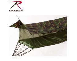 Гамак Jungle Hammock Гамак Jungle Hammock