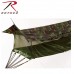 Гамак  Jungle Hammock