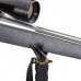 Сошка-тростина Cabela's Alaskan Guide Hiking Staff Сошка-тростина Cabela's Alaskan Guide Hiking Staff