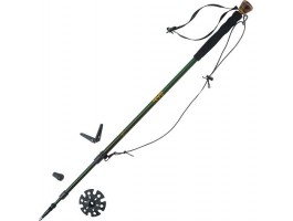 Сошка-тростина Cabela's Alaskan Guide Hiking Staff Сошка-тростина Cabela's Alaskan Guide Hiking Staff