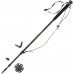 Сошка-тростина Cabela's Alaskan Guide Hiking Staff Сошка-тростина Cabela's Alaskan Guide Hiking Staff