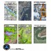 Портативний навігатор Garmin GPSMAP 62s