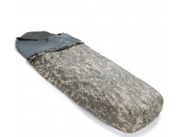 Внешний спальный мешок Gore-Tex ACU армия США