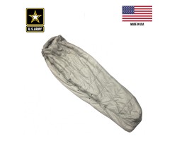 Зимний спальник армии США Intermediate Cold Weather (ICW) Зимний спальник армии США Intermediate Cold Weather (ICW)