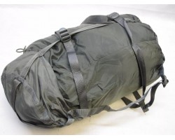 Большой компрессионный мешок Military Issue (для спального мешка) Большой компрессионный мешок Military Issue (для спального мешка)