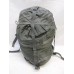 Большой компрессионный мешок Military Issue (для спального мешка), черный