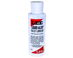 Сайзер та мастило Lee Lube & Sizing Kit-foto3