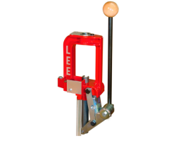 Lee Challenger Breech Lock Single Stage Press