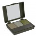 Грим для лица 4 Color OCP Face Paint Compact